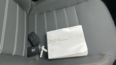 Dacia Sandero Stepway 1.0 TCe Expression 5dr Bi Fuel Hatchback